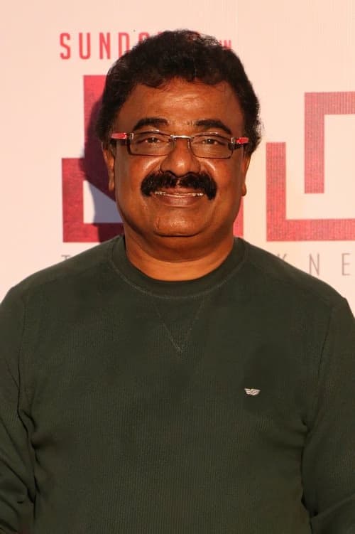 VTV Ganesh filmleri