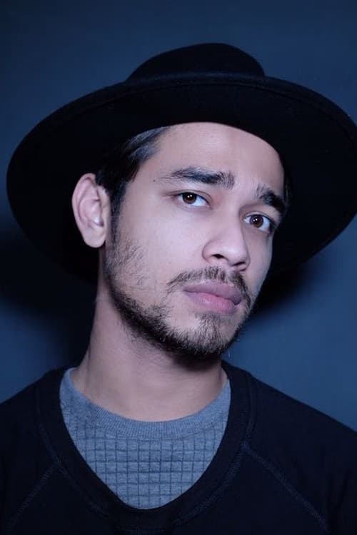 Wafda Saifan Lubis filmleri