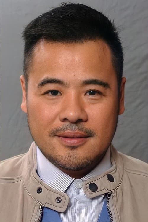 Wai Ka-Hung filmleri
