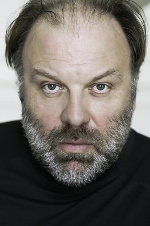 Waldemar Kobus filmleri