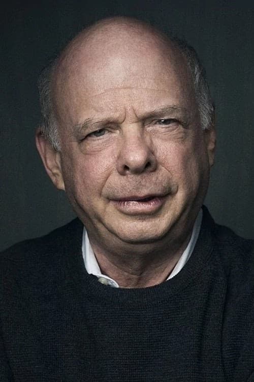 Wallace Shawn filmleri