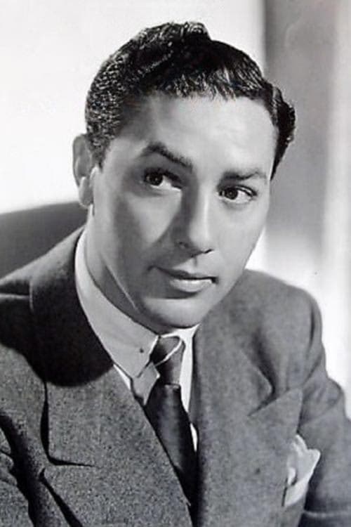 Wally Cassell filmleri