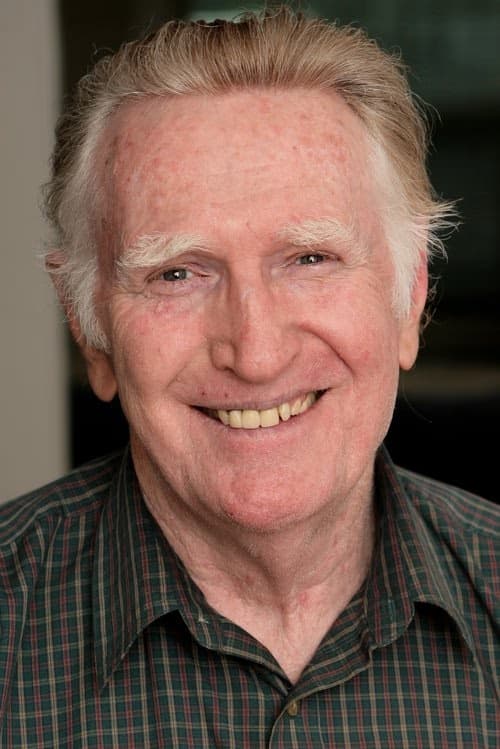 Wally Dalton filmleri