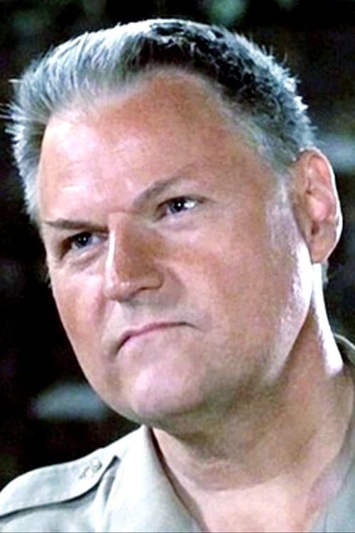 Walt MacPherson filmleri