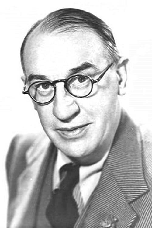 Walter Catlett filmleri