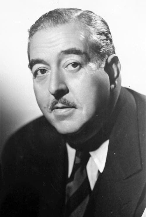 Walter Connolly filmleri