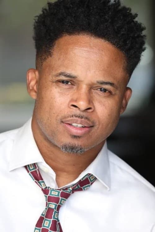 Walter Jones filmleri