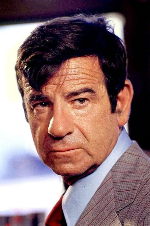 Walter Matthau filmleri