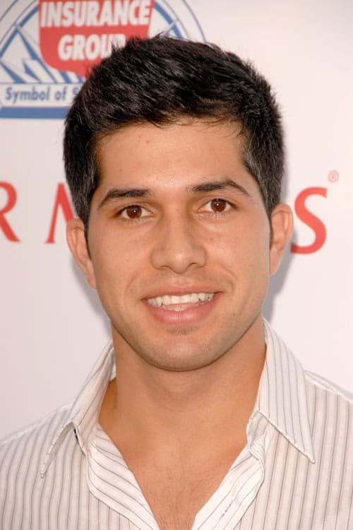 Walter Perez filmleri