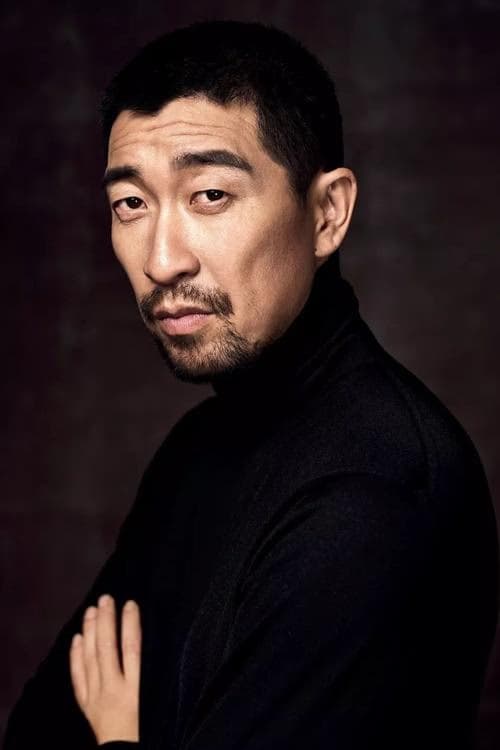 Wang Jinpeng filmleri