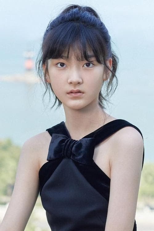 Wang Sheng Di filmleri