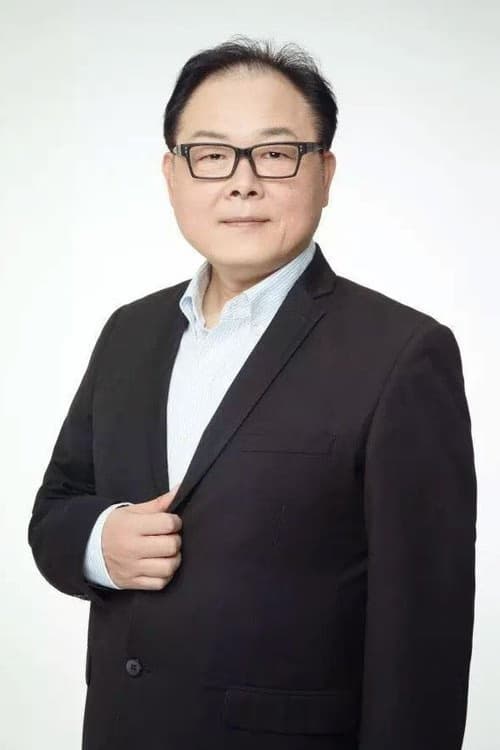 Wang Xiaobing filmleri