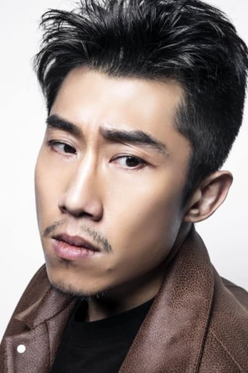 Wang Zhi-Peng filmleri