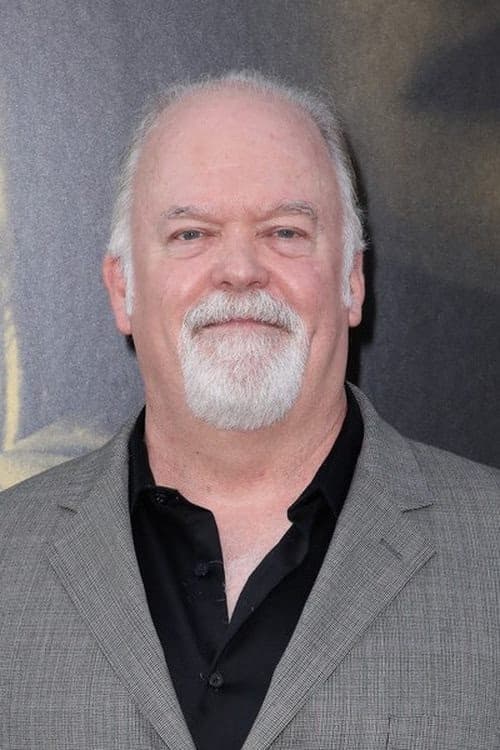 Wayne Duvall filmleri