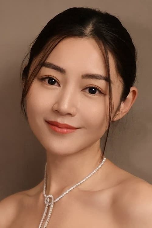 Wei Shiya filmleri
