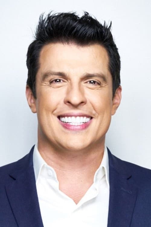 Wellington Muniz filmleri