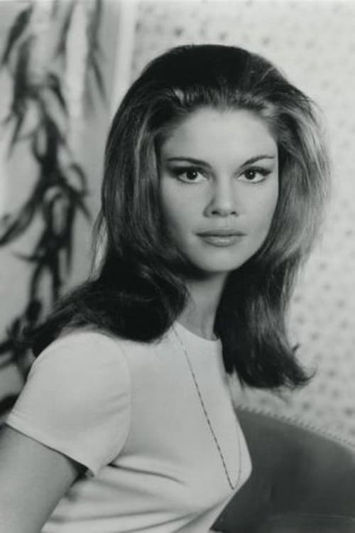 Wende Wagner filmleri