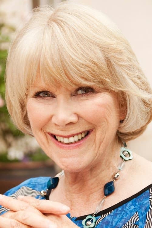 Wendy Craig filmleri