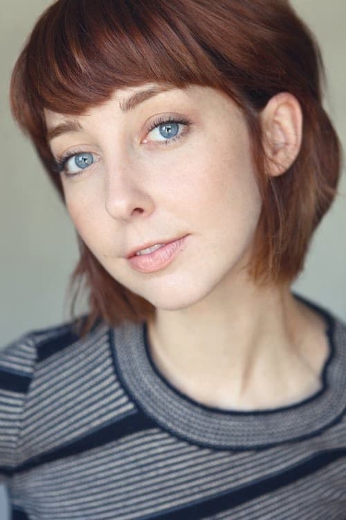 Wendy McColm filmleri