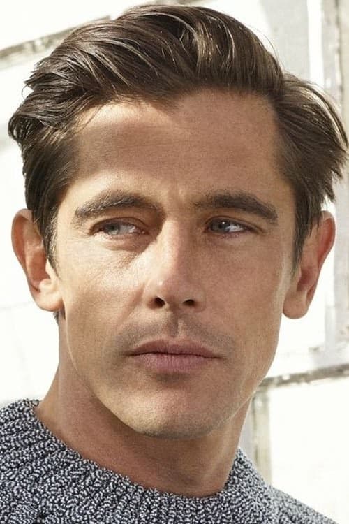 Werner Schreyer filmleri