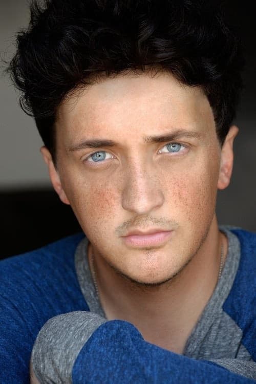 Wes Robinson filmleri