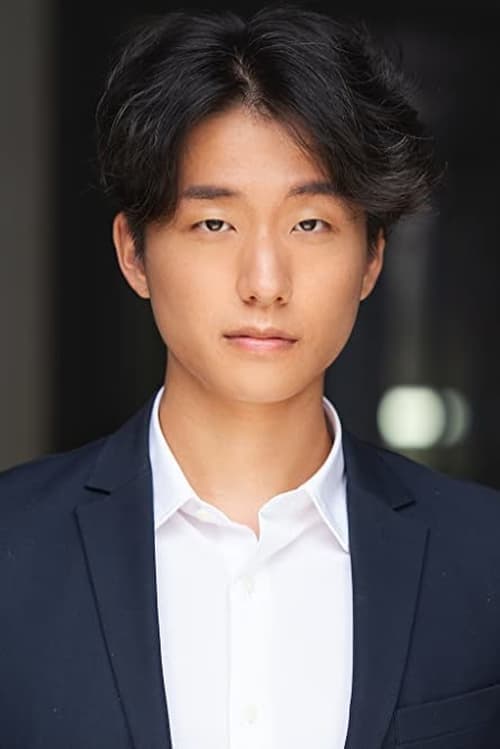 Wesley Han filmleri