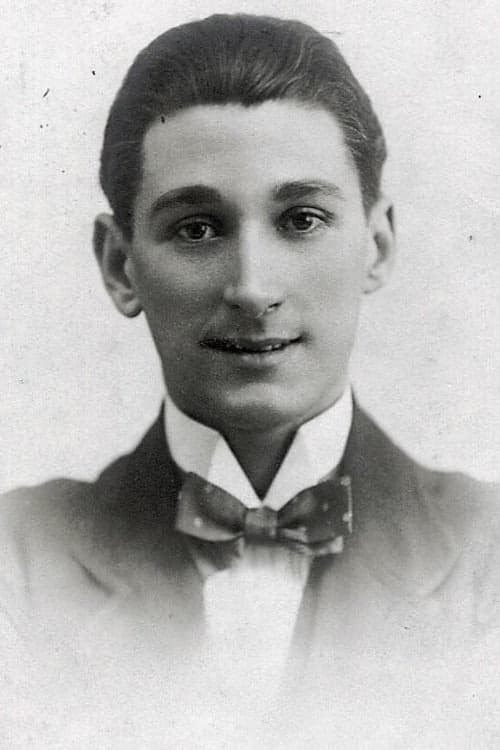 Wheeler Dryden filmleri