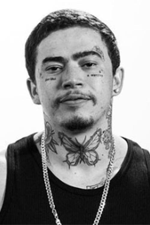 Whindersson Nunes filmleri