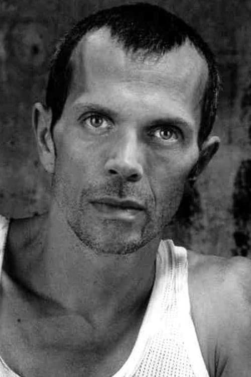 Wilfried Romoli filmleri