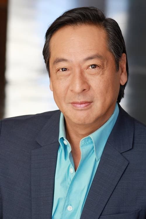 Wilky Lau filmleri