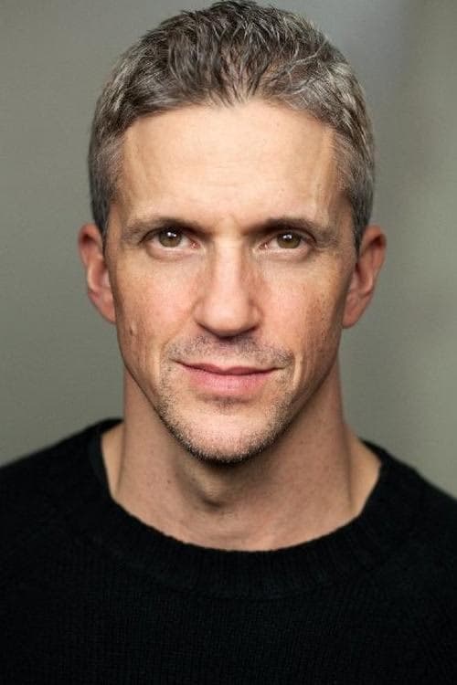 Will Bowden filmleri