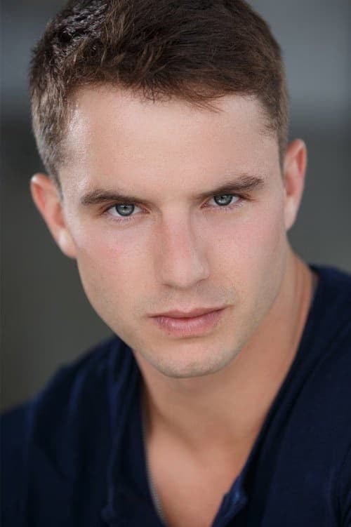 Will Brittain filmleri