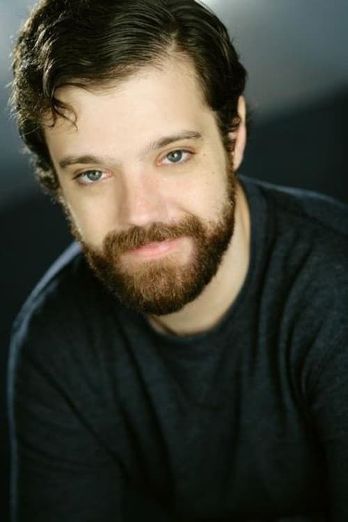 Will F Young filmleri