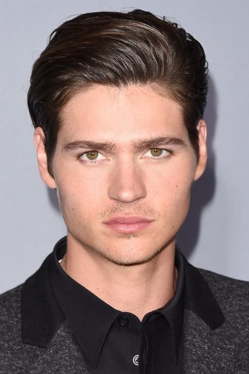 Will Peltz filmleri
