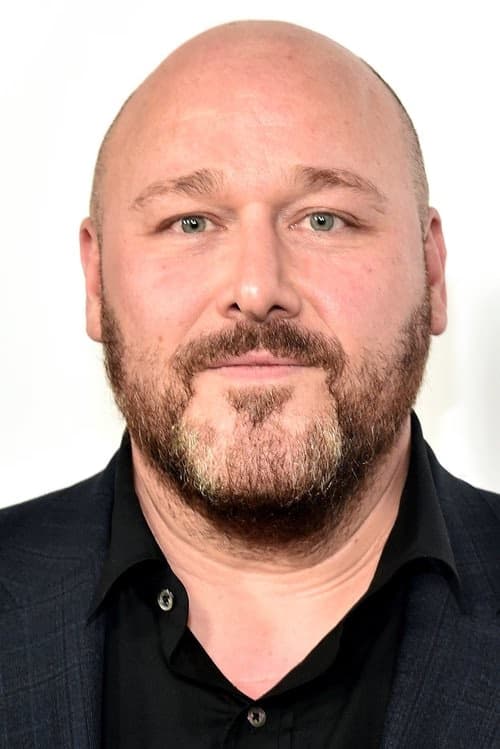 Will Sasso filmleri