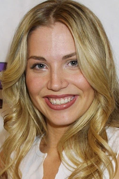 Willa Ford filmleri