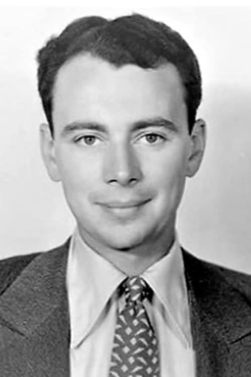 William Collier Jr. filmleri