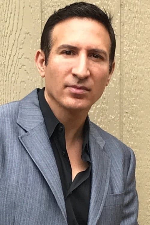 William DeMeo filmleri