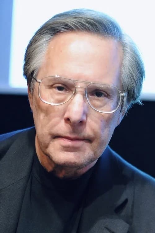 William Friedkin filmleri