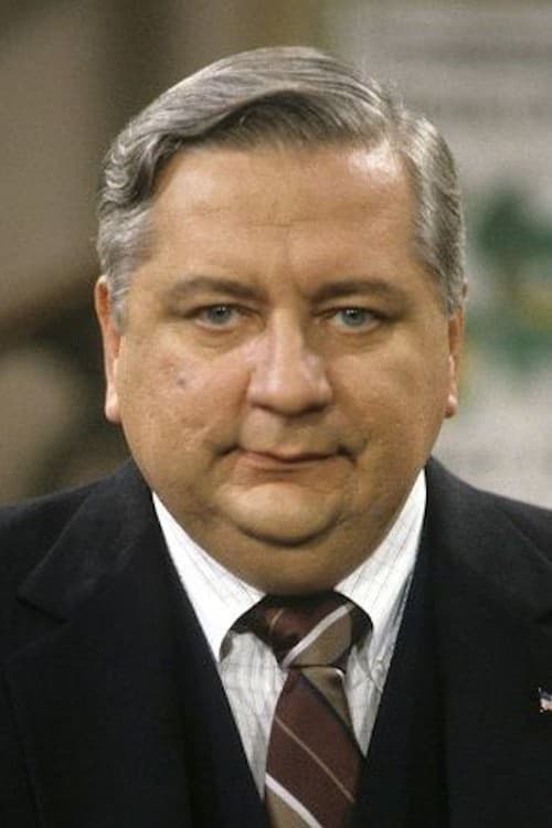 William G. Schilling filmleri