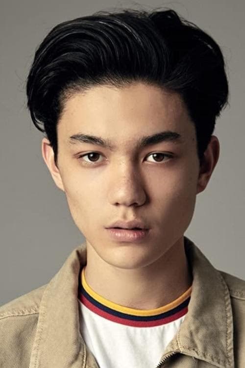 William Gao filmleri
