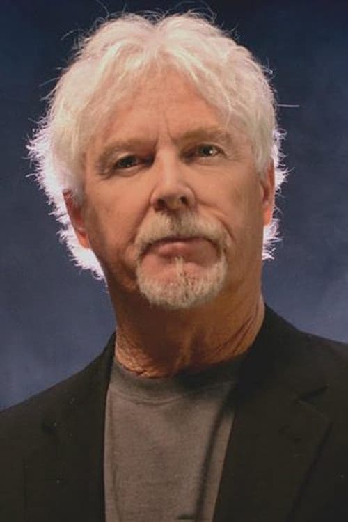 William Katt filmleri