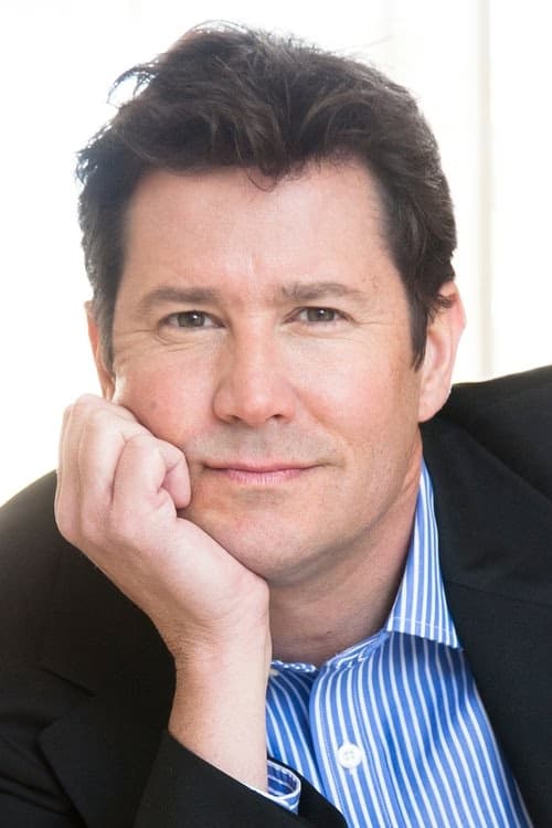 William Ragsdale filmleri