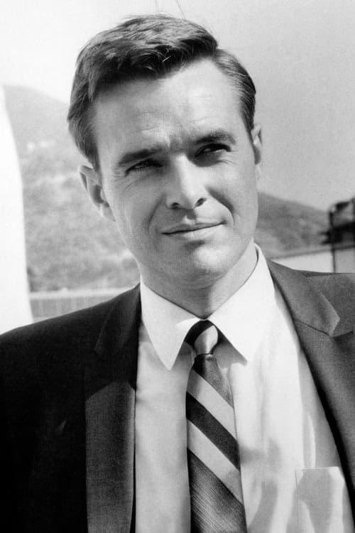 William Reynolds filmleri