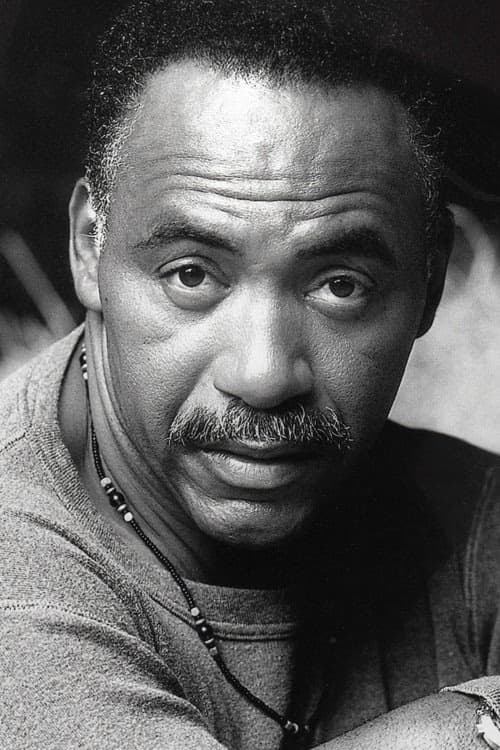 William S. Taylor filmleri