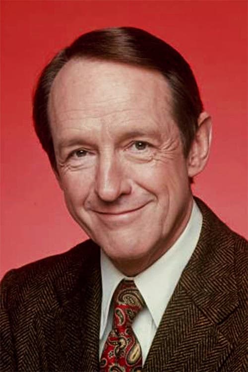 William Schallert filmleri