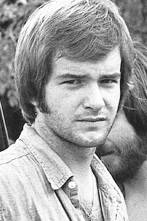 William Vail filmleri