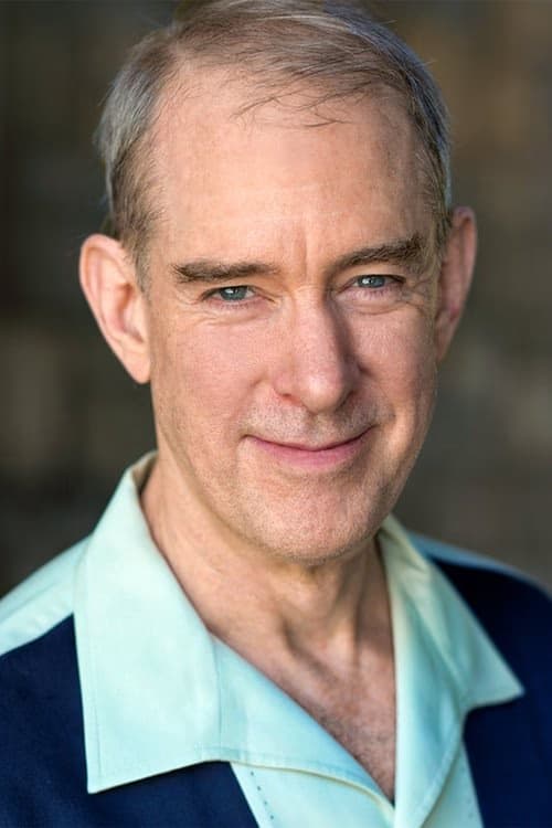 William Youmans filmleri