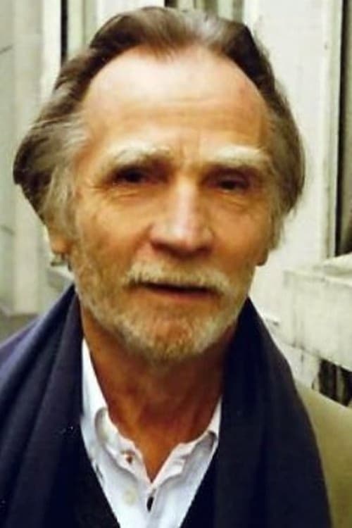 Willy Holt filmleri