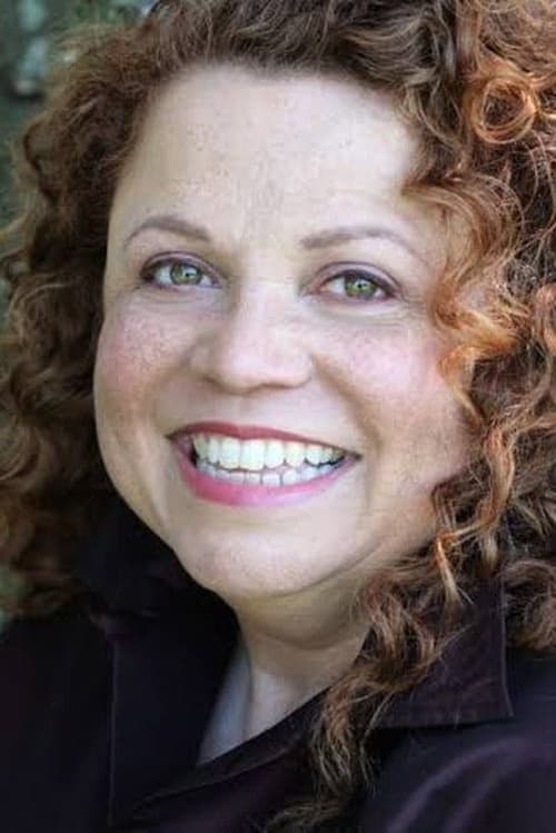 Wilma Bonet filmleri